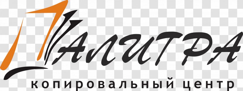 Kazan Product Design Logo Brand - Palitra Transparent PNG