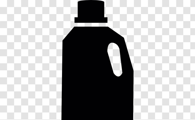 Soap Liquid Container Bottle Sealant - Logo Transparent PNG