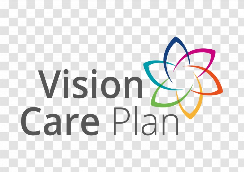 Health Insurance Visual Perception Care Eye Professional - Human - EYE CARE Transparent PNG
