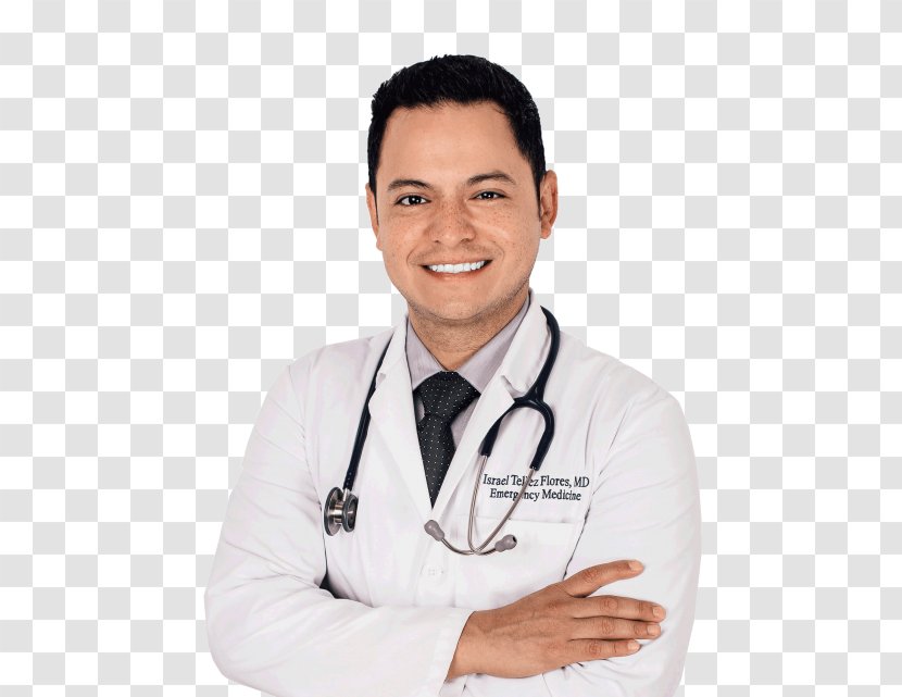 Laredo Emergency Room Physician Department Nurse Practitioner Medicine - Patient - Stethoscope Transparent PNG