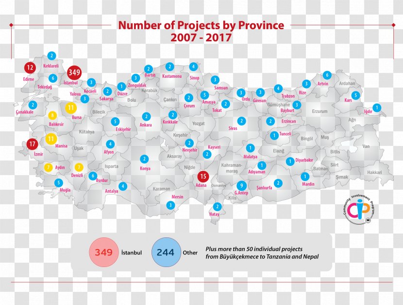 Robert College Diagram Society Copyright Map - Istanbul - Cipó Transparent PNG