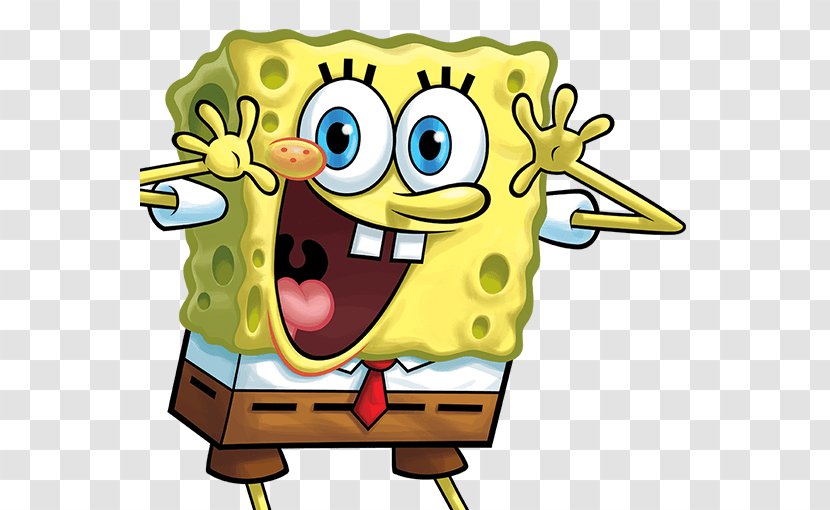 Bob Esponja Madara Uchiha Character Animation Cartoon - Spongebob Squarepants - Bottom Slowly Rising Bubbles Transparent PNG