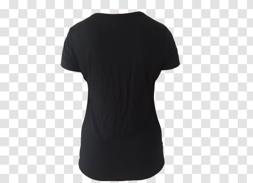 T-shirt Adidas Clothing Reebok - Polo Shirt - New Arrival Transparent PNG