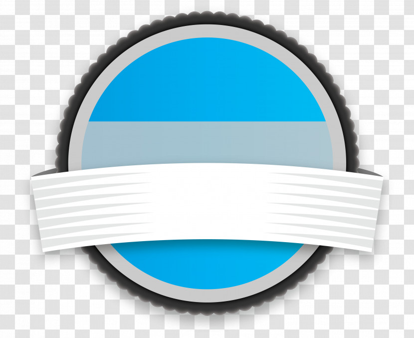 Badge Label Transparent PNG