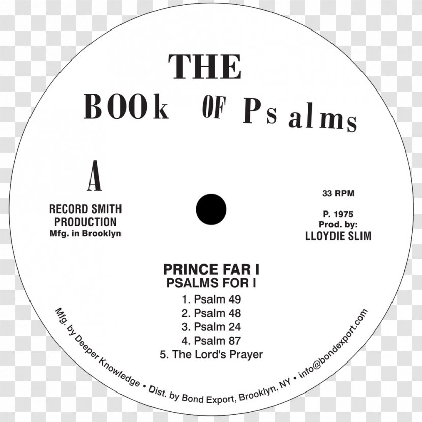 A Princess Of Mars Brand Font - Label - Prince Harry Transparent PNG