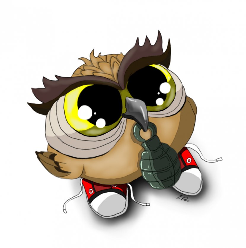 Grand Theft Auto V Cuteness YouTuber Drawing DeviantArt - Tree - Funny Kaboom Cliparts Transparent PNG