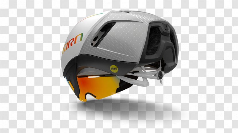 Bicycle Helmets Motorcycle Ski & Snowboard Giro - Hardware Transparent PNG