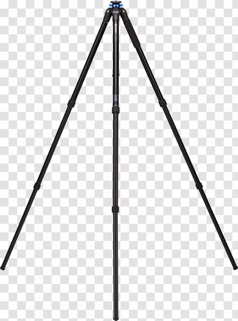 Tripod Head Camera Photography Benro - Underwater - Sculpture Transparent PNG
