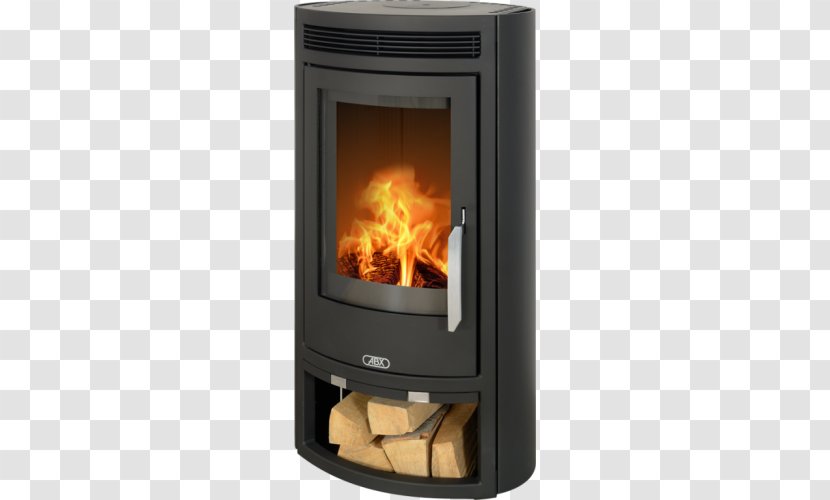 Wood Stoves Fireplace Hearth Briquette - Stove Transparent PNG