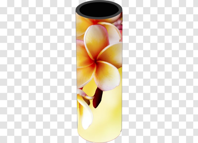 Stock Photography Royalty-free - Art - Plumeria Transparent PNG