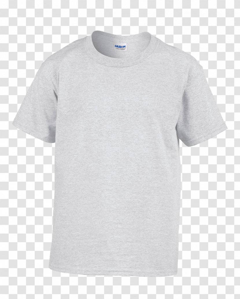 T-shirt Polo Shirt Clothing Sweater - Pants Transparent PNG