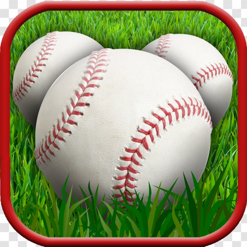 United States Baseball Detroit Tigers Sport Game - Hit Transparent PNG