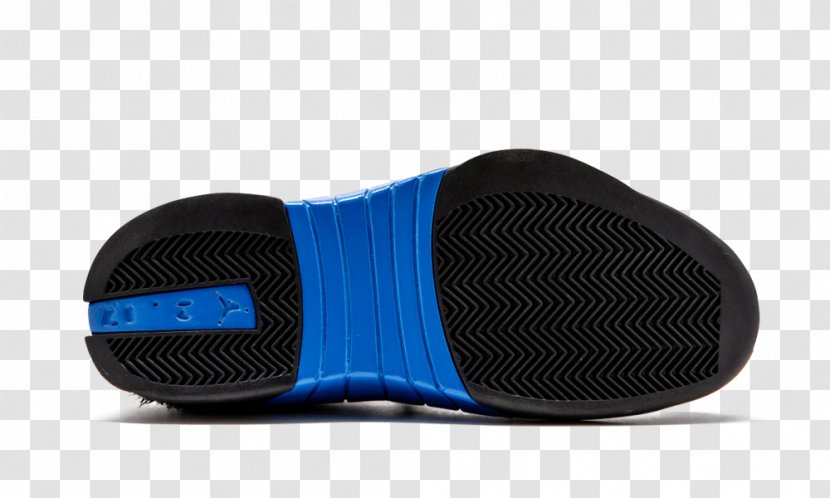 Air Jordan Nike Max Sneakers Shoe Adidas - Cross Training Transparent PNG