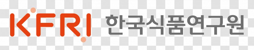 한국식품연구원 Yeongdeok National Research Council Of Science And Technology Food Naver - Blog - Ci Transparent PNG