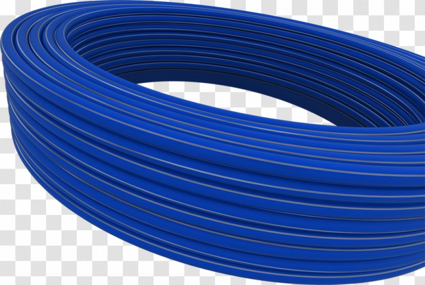 Heat Pump Pipe Plastic - Highdensity Polyethylene - Water Transparent PNG