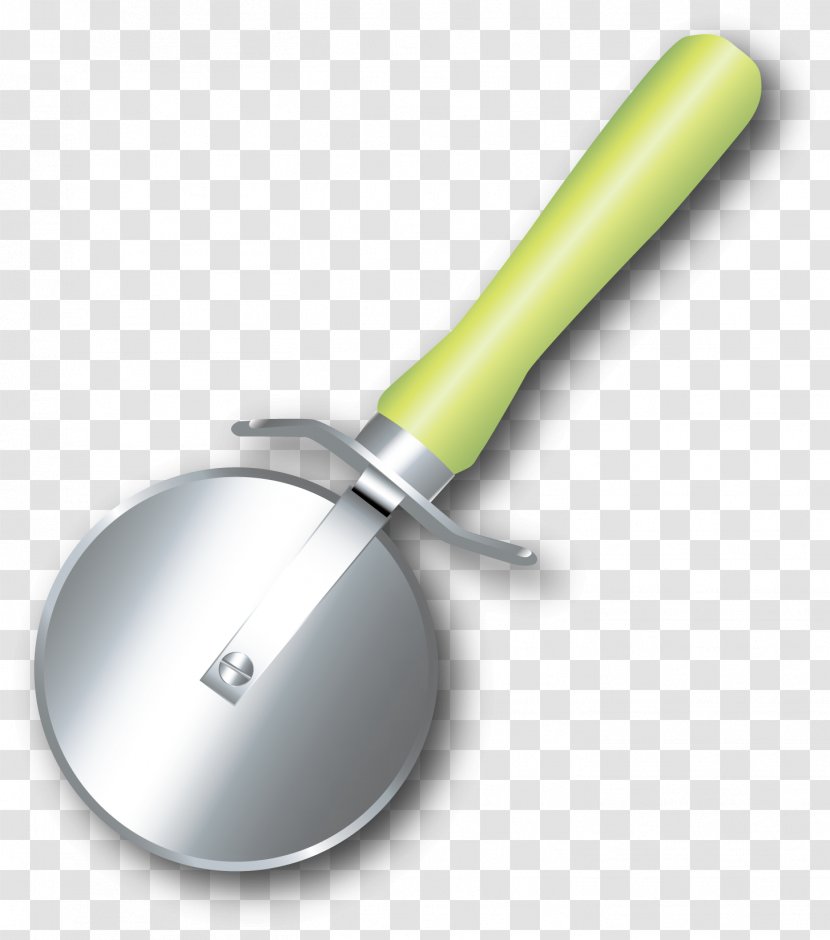 Kitchen Frying Pan - Design Transparent PNG