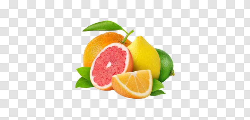 Vitamin C Juice Grapefruit - Nutrition Transparent PNG