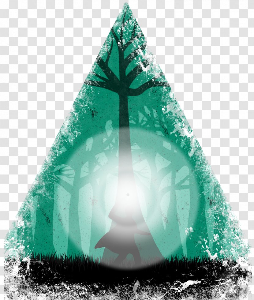 Water Christmas Ornament Day Transparent PNG