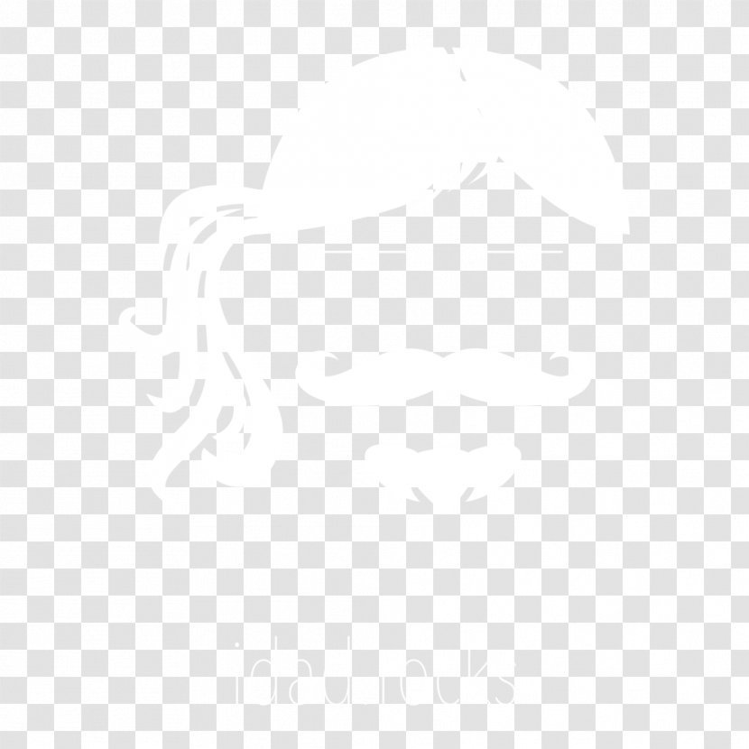 Email Mississippi State University South Sydney Rabbitohs Logo - Brand - Ic Transparent PNG