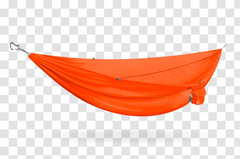 Kammok Roo Double Hammock Camping Single RooSingleVioletPurple - Backcountrycom - In The Woods Transparent PNG