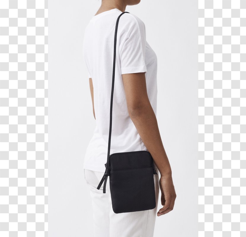 Shoulder Handbag Arm Sleeve - Passport Hand Bag Transparent PNG