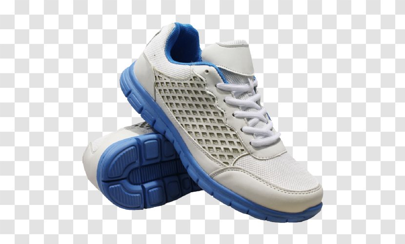Nike Free Skate Shoe Sneakers Sportswear - Air Jordan - Everyday Casual Shoes Transparent PNG