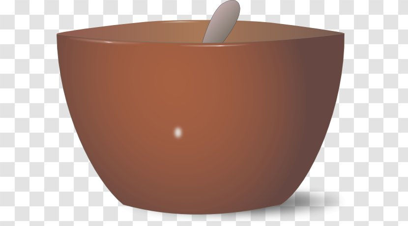 Bowl Mixer Clip Art - Cliparts Transparent PNG