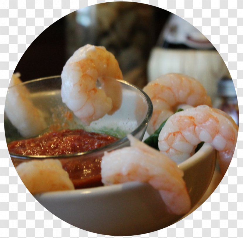 Japanese Cuisine Vic's Pizza Italian Restaurant Food Recipe - Seafood Transparent PNG