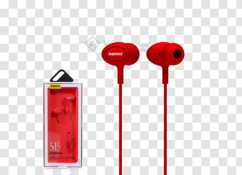 Headphones Microphone Sound Headset Bluetooth - Ear Transparent PNG