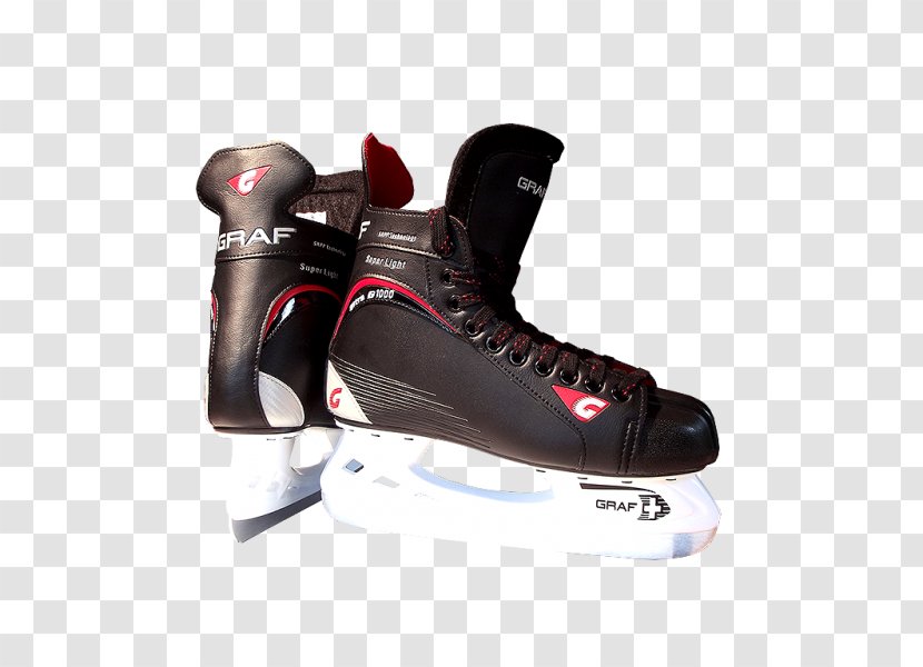 Ice Skates Skating Amazon.com Skateboard Roller - Shoe Transparent PNG