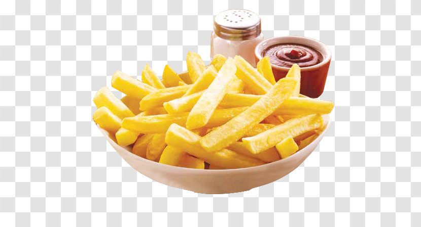 French Fries McCain Foods India (Private) Ltd. Vegetarian Cuisine - Food - Potato Skins Appetizer Transparent PNG