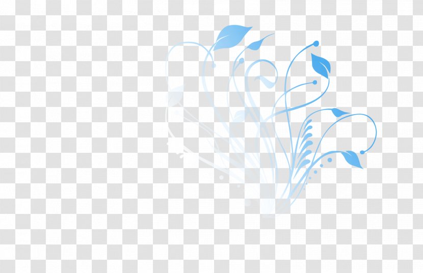 Dertli Ömrüm Seni Sevmekle Nihayet Bulacaktır Desktop Wallpaper Logo - Flower - Feather Transparent PNG