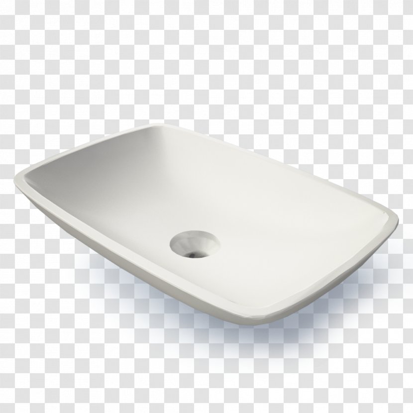 Kitchen Sink Bathroom Transparent PNG