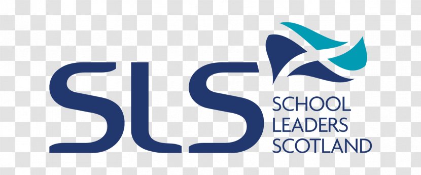 Scotland Educational Leadership National Secondary School - Management Transparent PNG