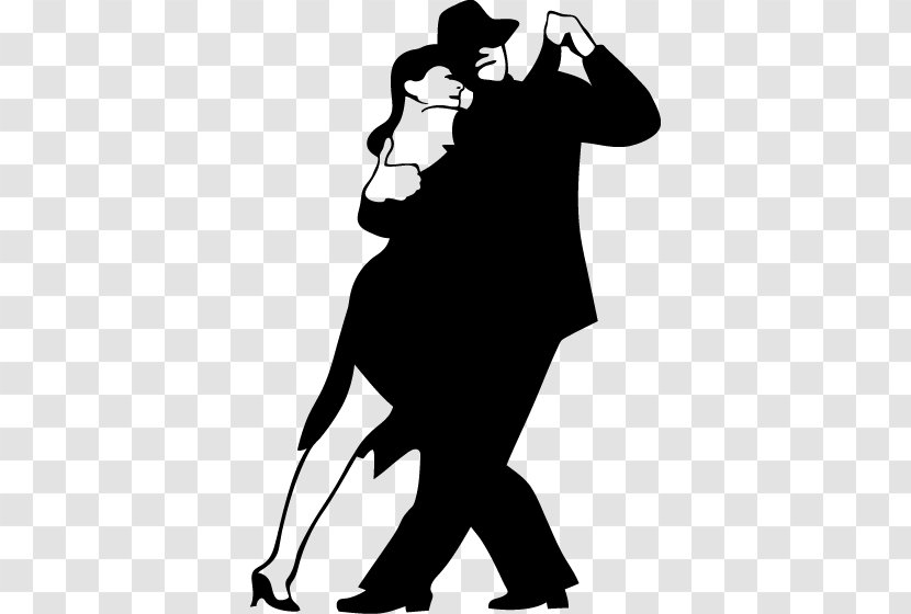 dabbin dance clipart ballroom