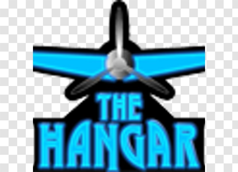 The Hangar Tavern SATX Bars American Cuisine - Texas - Chili Bar Sign Transparent PNG