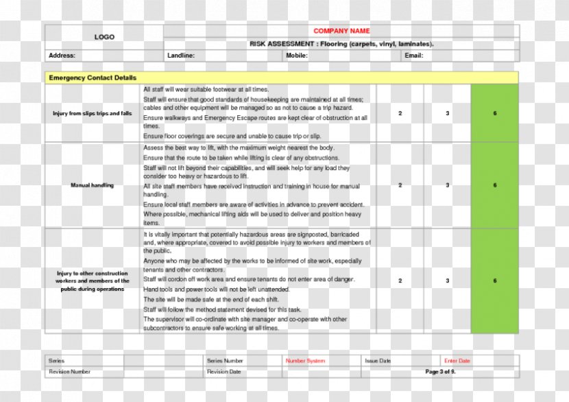 Screenshot Computer Program Line Font - Document Transparent PNG