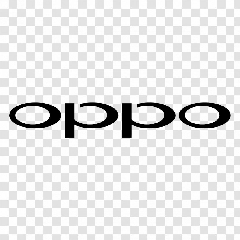 Oppo N1 OPPO Digital Telephone Blu-ray Disc Camera Transparent PNG