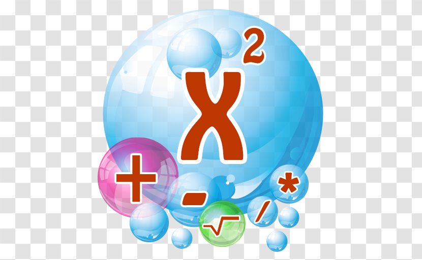 Algebra Bubble Bath Full Learn Game Fast Lane Japanese Spy: - Android Transparent PNG