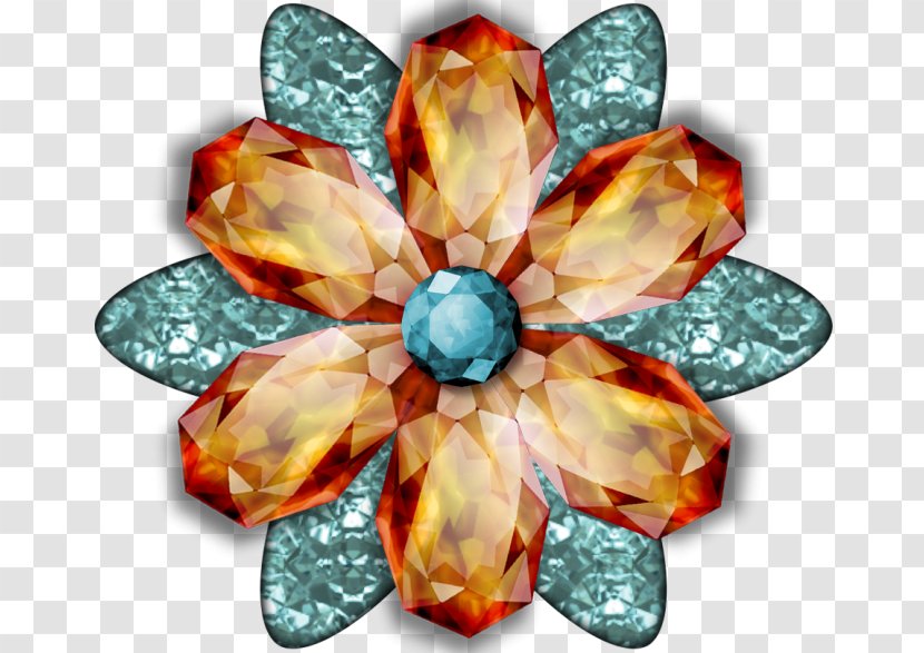 Flower Bouquet Floral Design Image - Fashion Accessory Transparent PNG