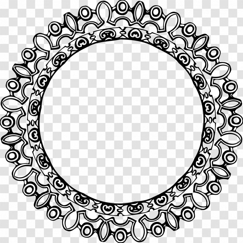 celtic knot circle clip art royaltyfree floral circle transparent png celtic knot circle clip art