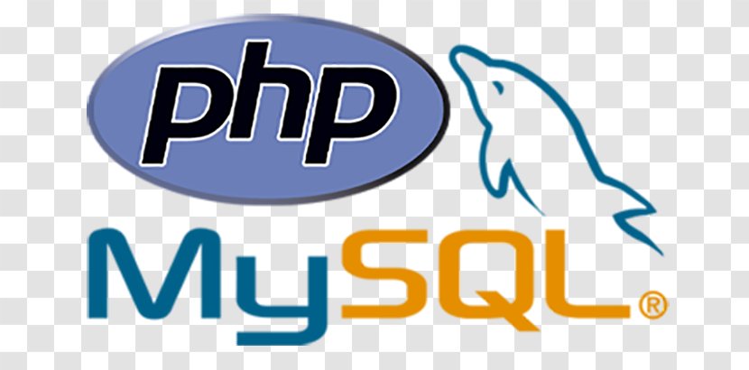 Web Development PHP MySQL Database Computer Programming - Symbol - Email Hosting Service Transparent PNG