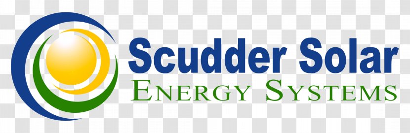 Scudder Solar Energy Systems Power Passive Building Design Transparent PNG
