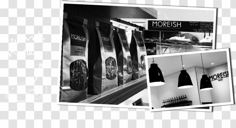 Moreish Foods Melbourne Cup Stockland Balgowlah Shopping Centre Brand - Christmas Dinner - Day Transparent PNG