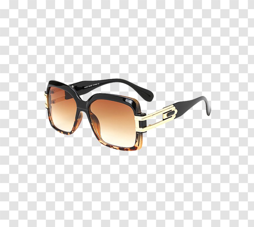Goggles Sunglasses Lens Polycarbonate - Tree Transparent PNG