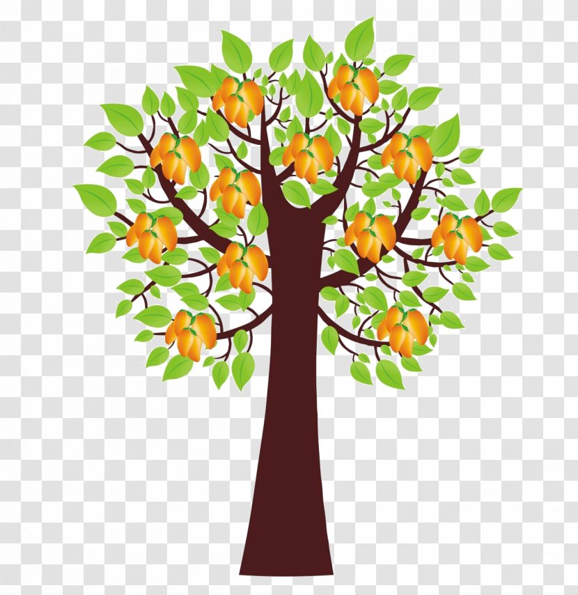 Child Father Self-esteem Parenting Self-concept - Flowering Plant - Autumn Mango Transparent PNG