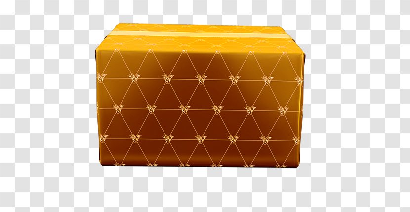 Box Rectangle Pattern - Gift Boxes Transparent PNG