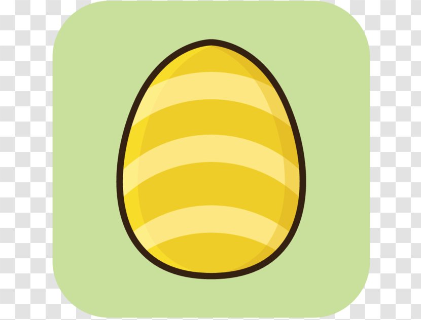 Clip Art Easter Egg Line Fruit Transparent PNG