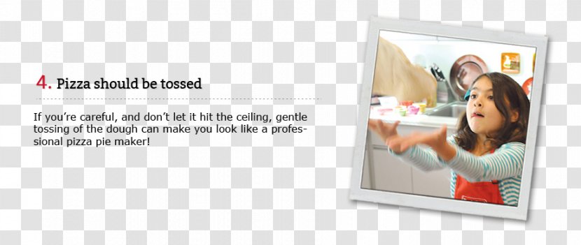 Paper Picture Frames Advertising Brand Font - Text - Kids Baking Transparent PNG