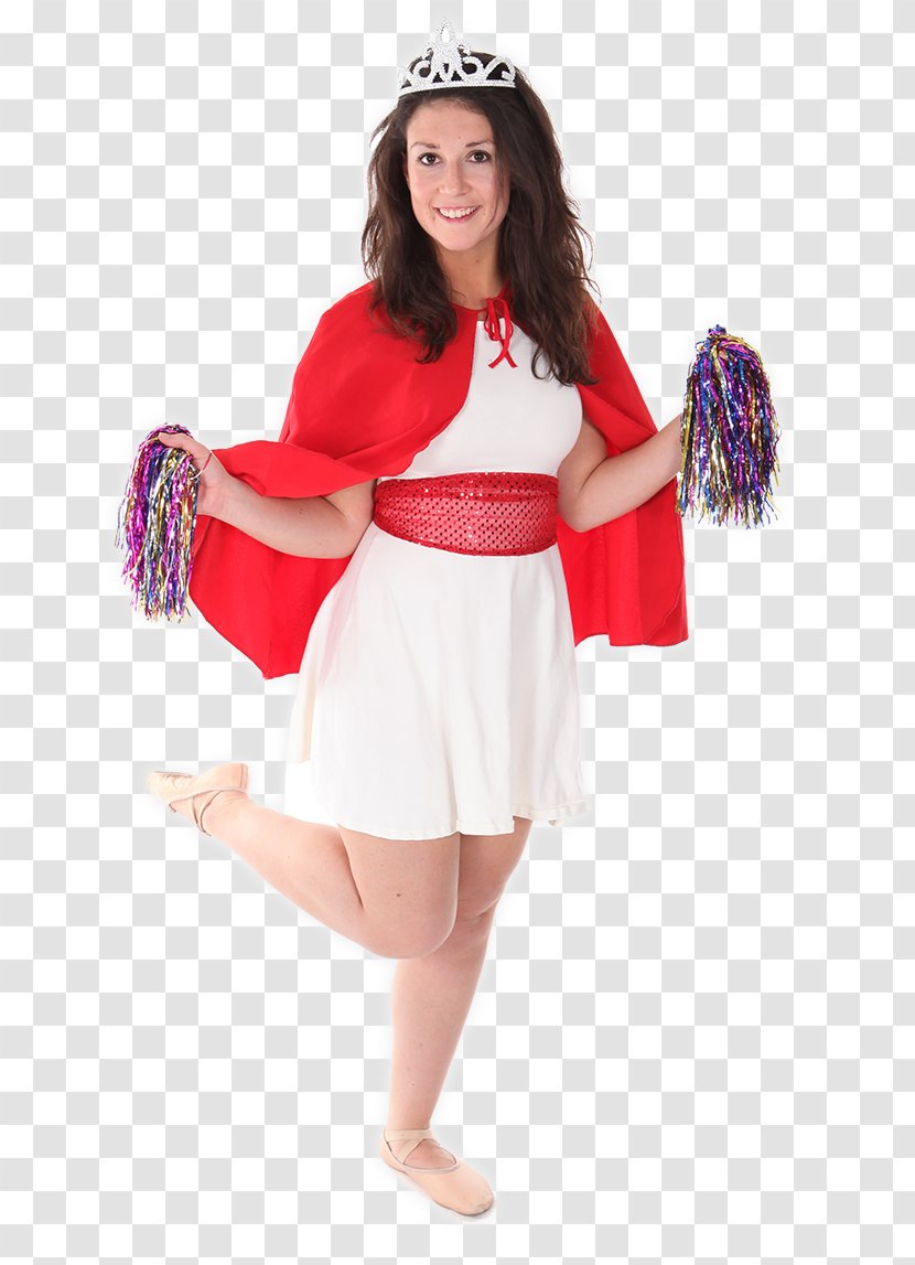 High School Musical On Stage! Cheerleading Uniforms Disney Channel Wish - Stage Transparent PNG